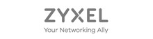 Nexus